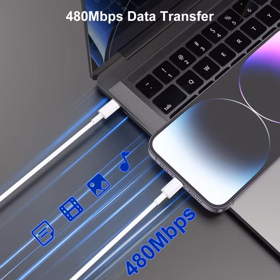 Оптовое быстрое зарядное устройство USB для мобильного телефона